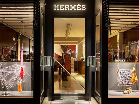 hermes calabria tienda|hermes online shop.